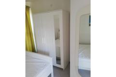 Appartements Villa Mare Appartement 4 – LAVANDA foto 3