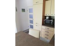 Appartements Villa Mare Appartement 4 – LAVANDA foto 5