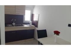 Villa Nera Appartement 2 – Lucija foto 2
