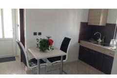 Villa Nera Appartement 1 – Karlo foto 1