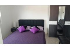 Villa Nera Appartement 1 – Karlo foto 3
