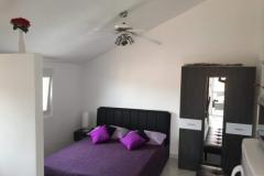 Villa Nera Appartement 1 – Karlo foto 5