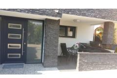 Villa Nera Appartement 3 – Nera foto 2