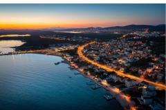 Villa Nova Appartement 1 – Villa Nova foto 2