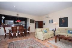 Villa Oliva Žaborić Appartement 1 – House foto 2