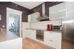 Villa Oliva Žaborić Appartement 1 – House foto 3