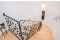 Villa Oliva Žaborić Appartement 1 – House foto 4