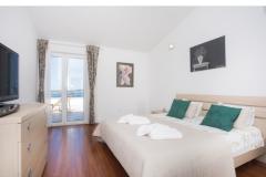 Villa Oliva Žaborić Appartement 1 – House foto 5