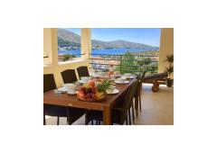 Villa Salvia Adriatica Appartement 2 – Adriatica foto 2