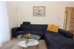 Villa Salvia Adriatica Appartement 2 – Adriatica foto 3