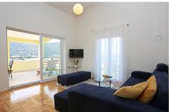 Villa Salvia Adriatica Appartement 2 – Adriatica foto 4