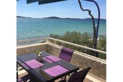 Appartements Neda Appartement 1 – Ap1 foto 1