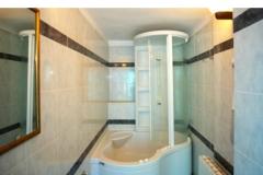 Appartements Neda Appartement 1 – Ap1 foto 2