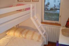 Appartements Neda Appartement 1 – Ap1 foto 3