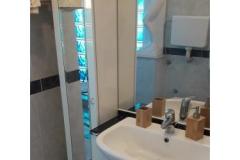 Appartements Neda Appartement 1 – Ap1 foto 4