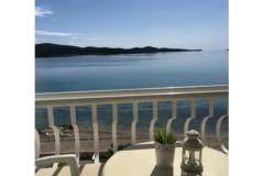 Appartements Neda Appartement 2 – Ap2 foto 1