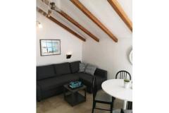 Appartements Neda Appartement 2 – Ap2 foto 2