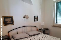 Appartements Neda Appartement 2 – Ap2 foto 3