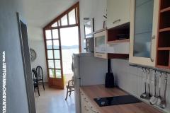 Appartements Neda Appartement 2 – Ap2 foto 5