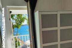 Appartements Neda Appartement 3 – Ap3 foto 1