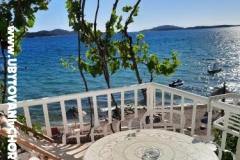 Appartements Neda Appartement 3 – Ap3 foto 2