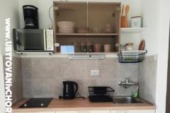 Appartements Neda Appartement 3 – Ap3 foto 3