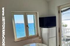 Appartements Neda Appartement 3 – Ap3 foto 4