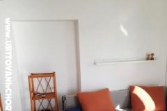 Appartements Neda Appartement 3 – Ap3 foto 5