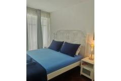 Villa Seaside Žaborić Appartement 2 – A101 foto 1