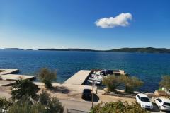 Villa Stefanie Appartement 1 – A1 foto 1