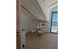 Villa Stefanie Appartement 1 – A1 foto 4