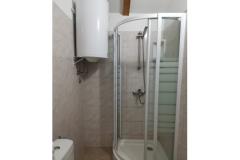 Villa Stefanie Appartement 1 – A1 foto 5