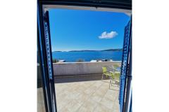 Villa Stefanie Appartement 2 – A2 foto 1