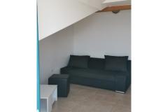 Villa Stefanie Appartement 2 – A2 foto 2