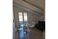 Villa Stefanie Appartement 3 – A3 foto 1