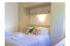 Villa Toscana Appartement 1 – A 3+1 foto 1