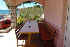 Villa Vesna Appartement 1 – ground-A1 foto 1