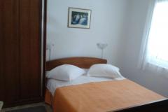 Villa Vesna Appartement 1 – ground-A1 foto 2