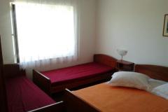 Villa Vesna Appartement 1 – ground-A1 foto 3