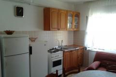 Villa Vesna Appartement 1 – ground-A1 foto 4