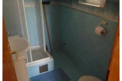 Villa Vesna Appartement 1 – ground-A1 foto 5