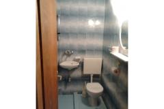 Villa Vesna Appartement 1 – ground-A1 foto 6