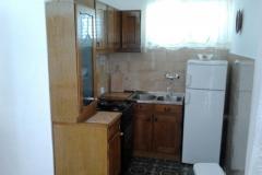 Villa Vesna Appartement 2 – 1floor-A2 foto 2