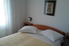 Villa Vesna Appartement 2 – 1floor-A2 foto 3