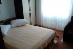 Villa Vesna Appartement 2 – 1floor-A2 foto 4