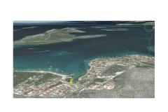 Villa Vesna Appartement 2 – 1floor-A2 foto 5