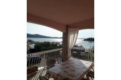 Villa Vesna Appartement 2 – 1floor-A2 foto 6