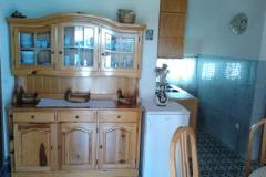 Villa Vesna Appartement 3 – 2floor-A3 foto 1