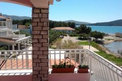 Villa Vesna Appartement 3 – 2floor-A3 foto 2