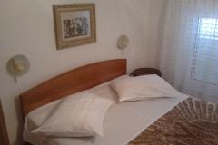Villa Vesna Appartement 3 – 2floor-A3 foto 3